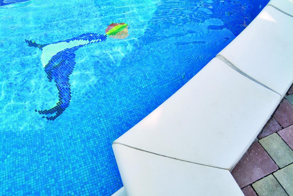Hotel Sorriso Bellaria-Igea Marina Exterior foto